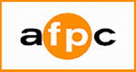 20081231030351-logo-afpc-redimensionar.jpg
