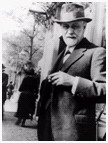 Freud (DI)