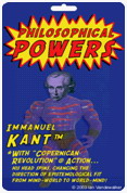 Kant (DI)
