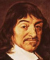 René Descartes, Discurso del Método.