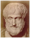 Aristóteles (DI)