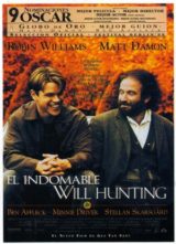 20190421081951-el-indomable-will-hunting.jpg